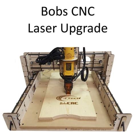 bobs cnc mounting bracket|bobscnc cnc parts.